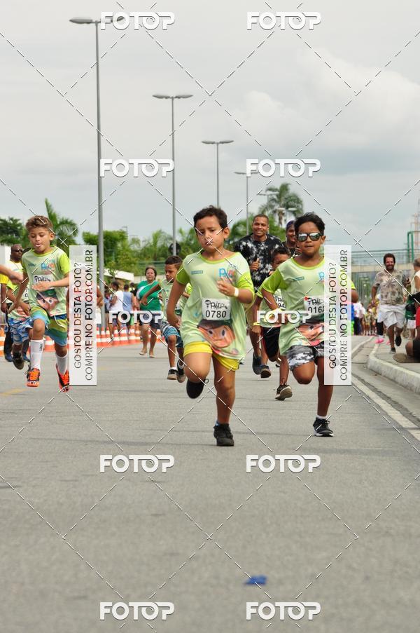 Buy your photos of the event2 Pira Run on Fotop