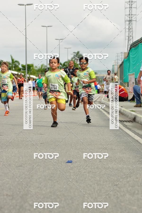 Buy your photos of the event2 Pira Run on Fotop