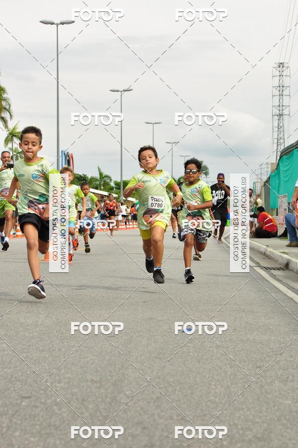 Buy your photos of the event2 Pira Run on Fotop