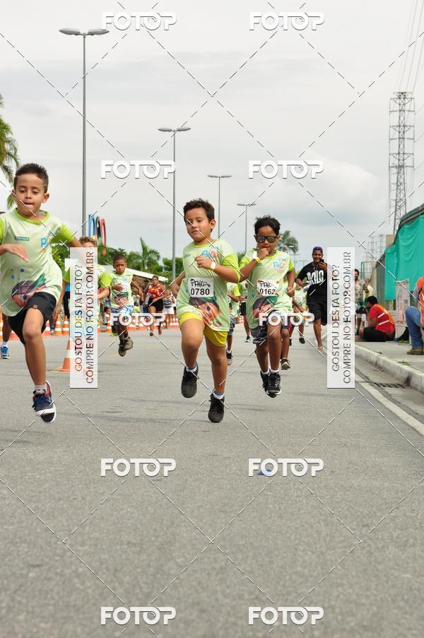 Buy your photos of the event2 Pira Run on Fotop