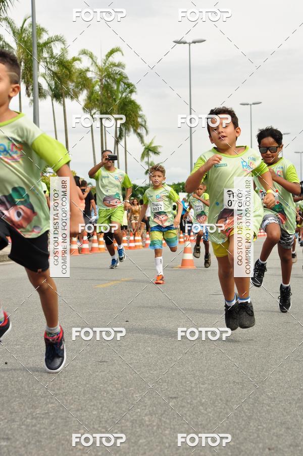 Buy your photos of the event2 Pira Run on Fotop