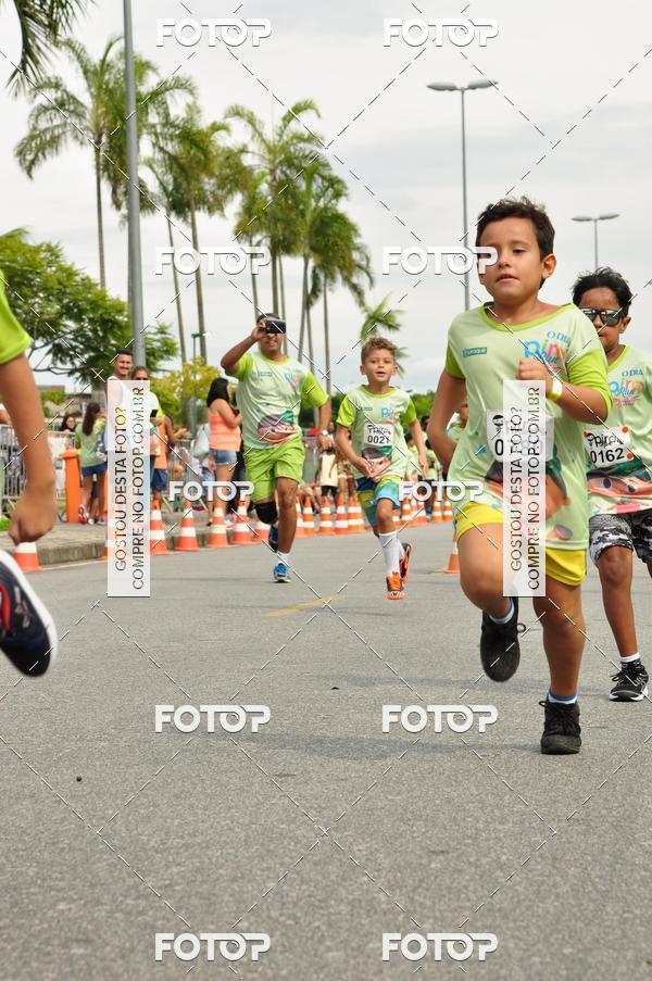 Buy your photos of the event2 Pira Run on Fotop