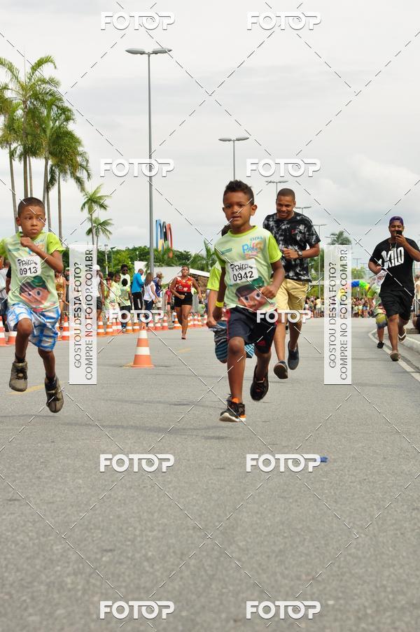 Buy your photos of the event2 Pira Run on Fotop