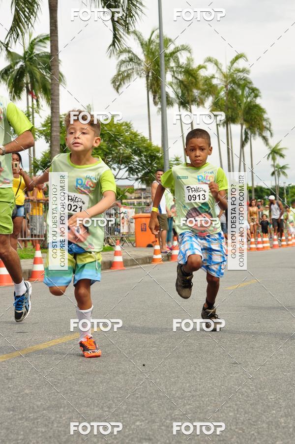 Buy your photos of the event2 Pira Run on Fotop