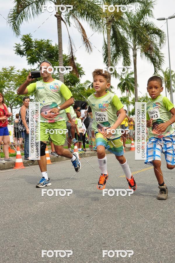 Buy your photos of the event2 Pira Run on Fotop