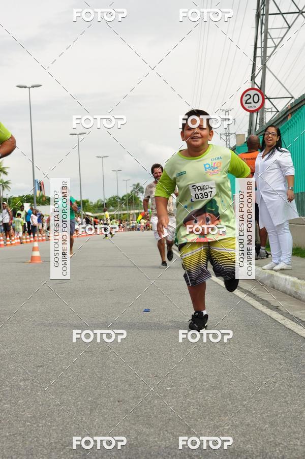 Buy your photos of the event2 Pira Run on Fotop