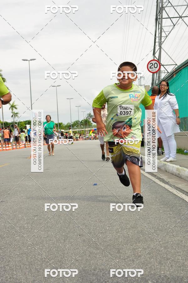 Buy your photos of the event2 Pira Run on Fotop