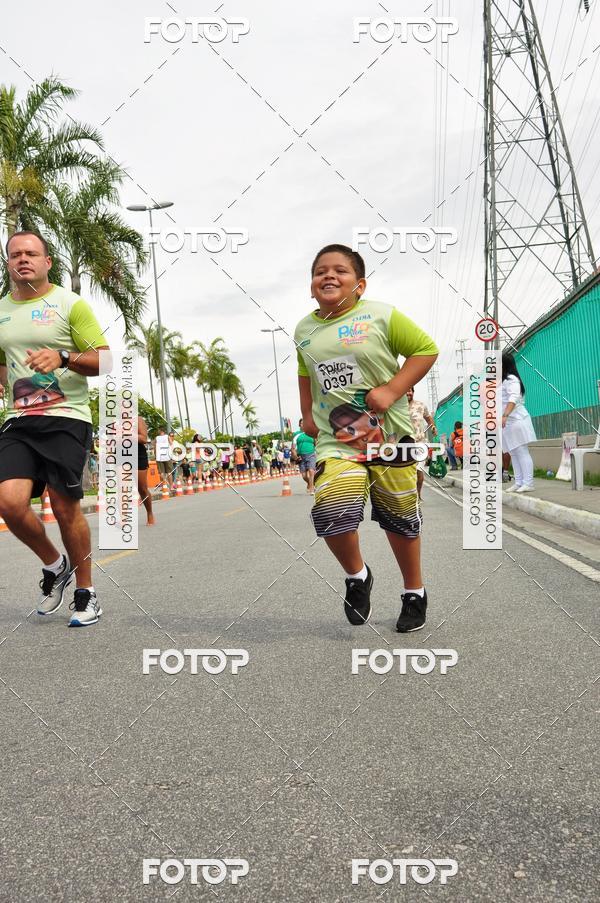 Buy your photos of the event2 Pira Run on Fotop