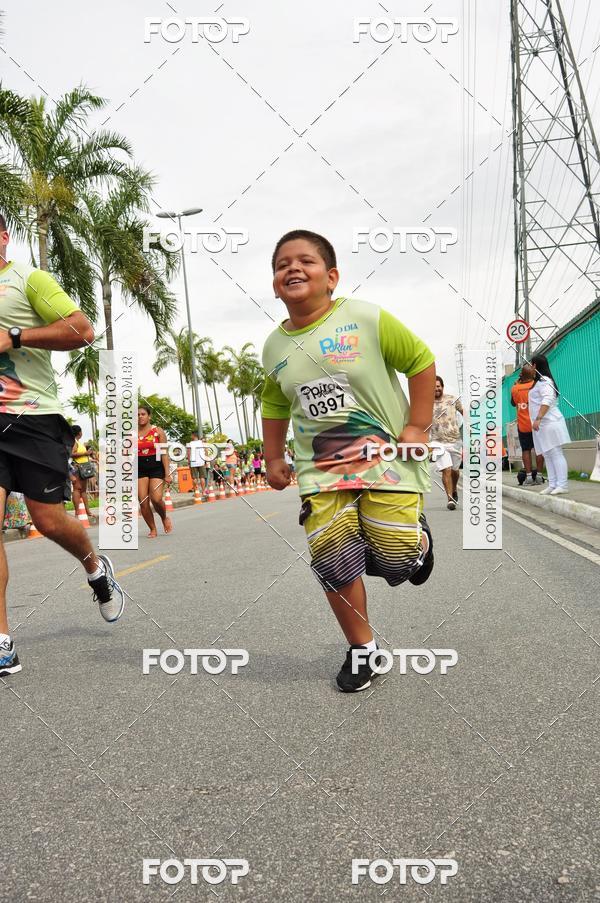 Buy your photos of the event2 Pira Run on Fotop
