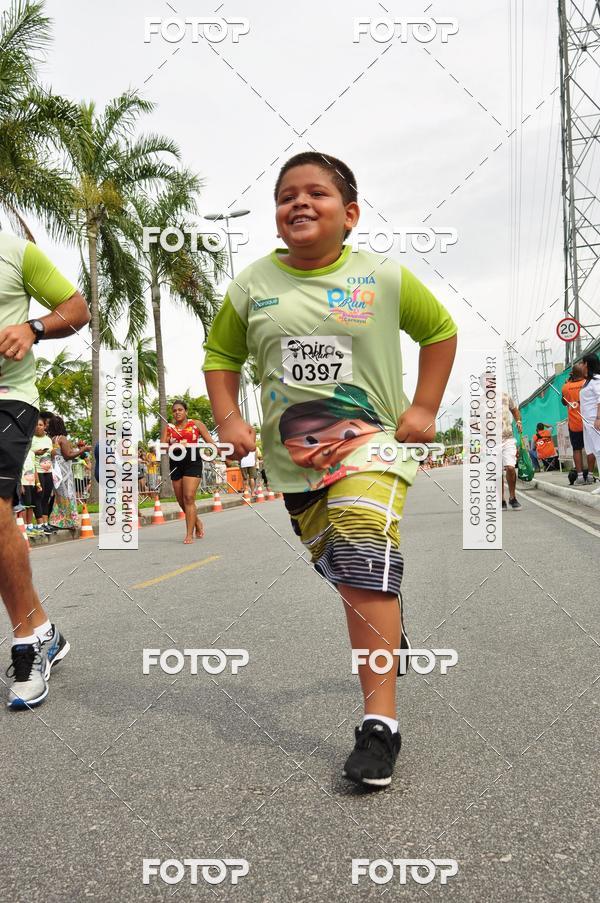 Buy your photos of the event2 Pira Run on Fotop