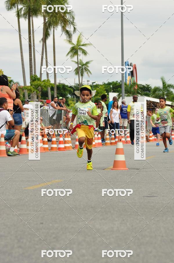 Buy your photos of the event2 Pira Run on Fotop