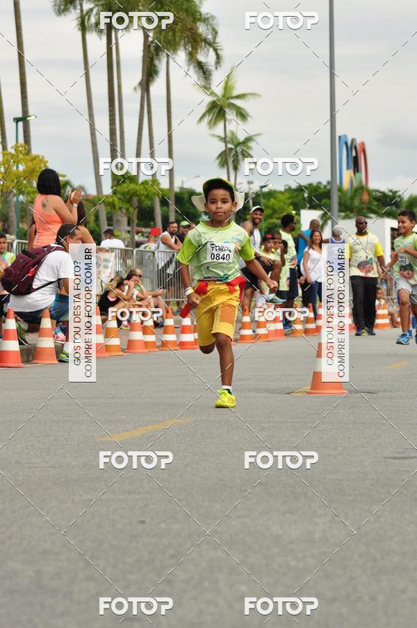 Buy your photos of the event2 Pira Run on Fotop