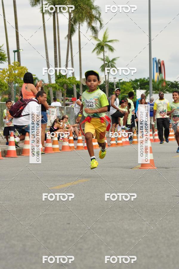Buy your photos of the event2 Pira Run on Fotop