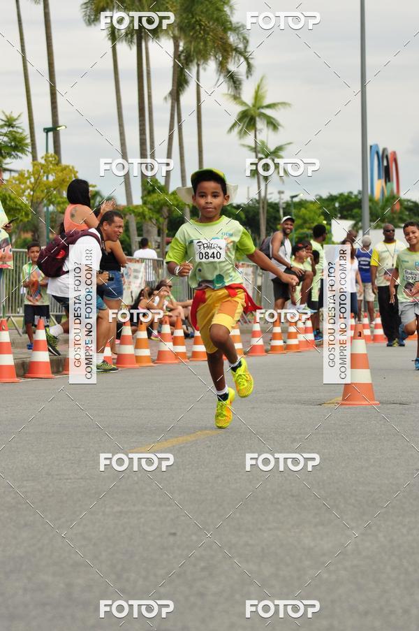 Buy your photos of the event2 Pira Run on Fotop