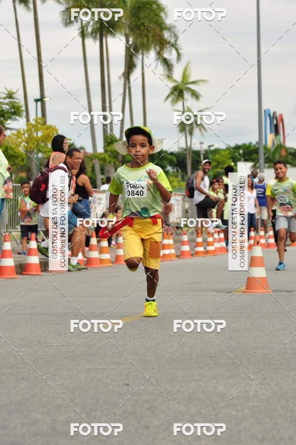 Buy your photos of the event2 Pira Run on Fotop