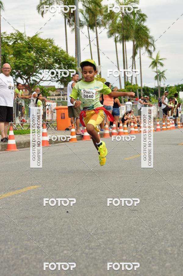 Buy your photos of the event2 Pira Run on Fotop