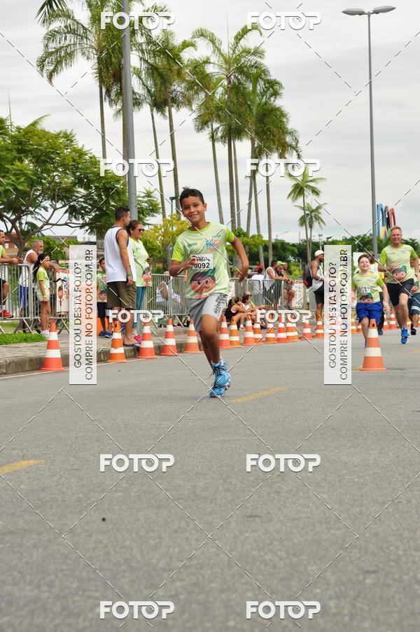 Buy your photos of the event2 Pira Run on Fotop
