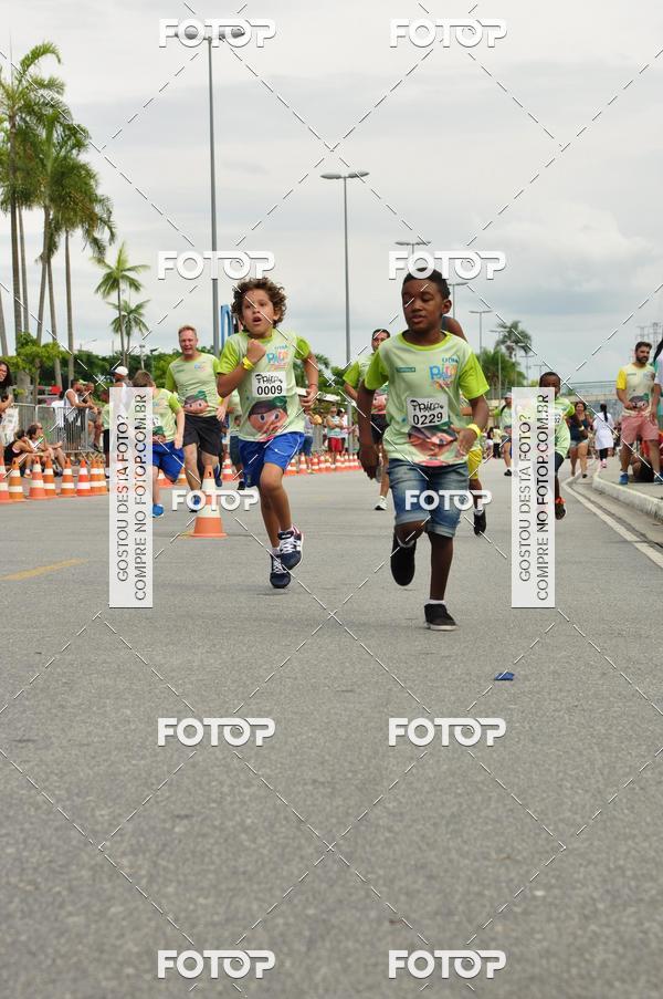 Buy your photos of the event2 Pira Run on Fotop