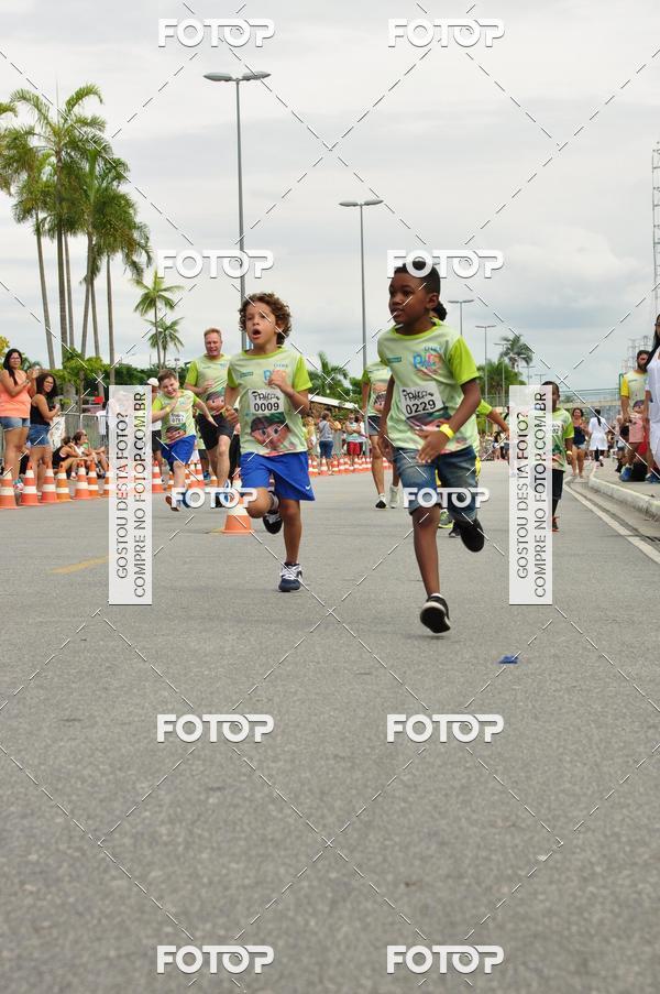 Buy your photos of the event2 Pira Run on Fotop