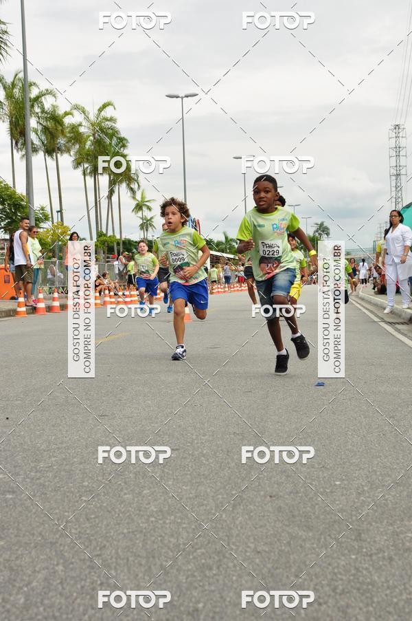 Buy your photos of the event2 Pira Run on Fotop