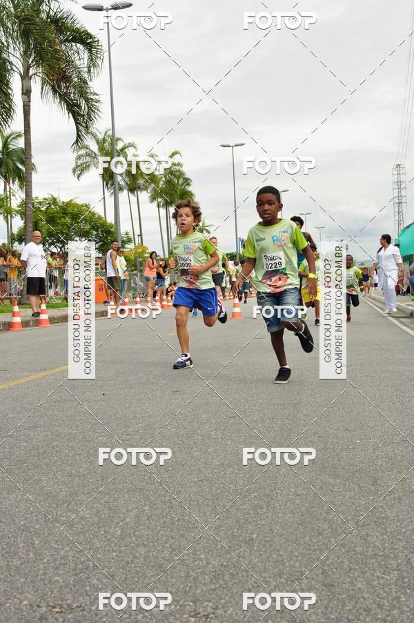 Buy your photos of the event2 Pira Run on Fotop