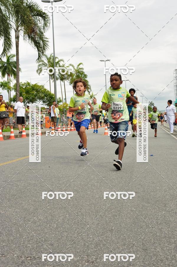 Buy your photos of the event2 Pira Run on Fotop