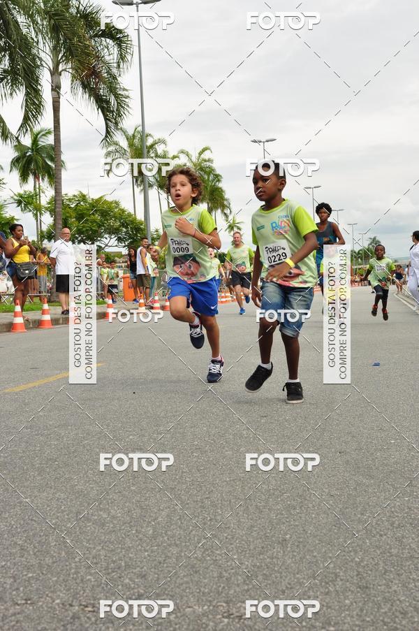 Buy your photos of the event2 Pira Run on Fotop