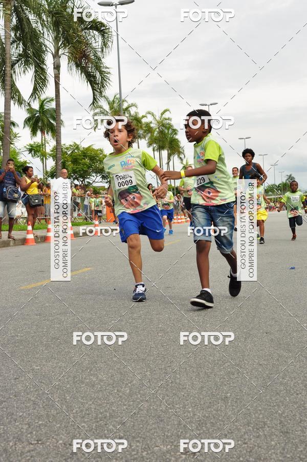 Buy your photos of the event2 Pira Run on Fotop