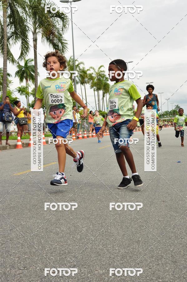 Buy your photos of the event2 Pira Run on Fotop