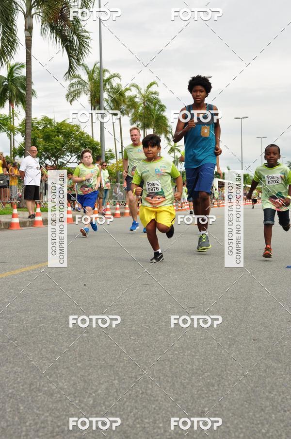 Buy your photos of the event2 Pira Run on Fotop