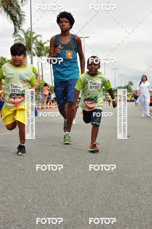 Buy your photos of the event2 Pira Run on Fotop