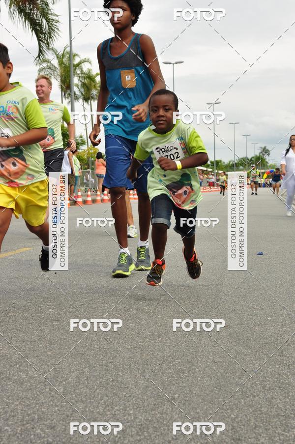Buy your photos of the event2 Pira Run on Fotop