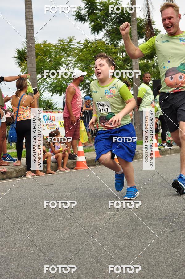 Buy your photos of the event2 Pira Run on Fotop