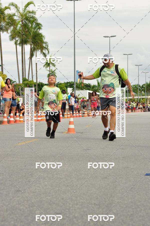 Buy your photos of the event2 Pira Run on Fotop