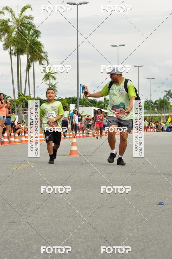 Buy your photos of the event2 Pira Run on Fotop