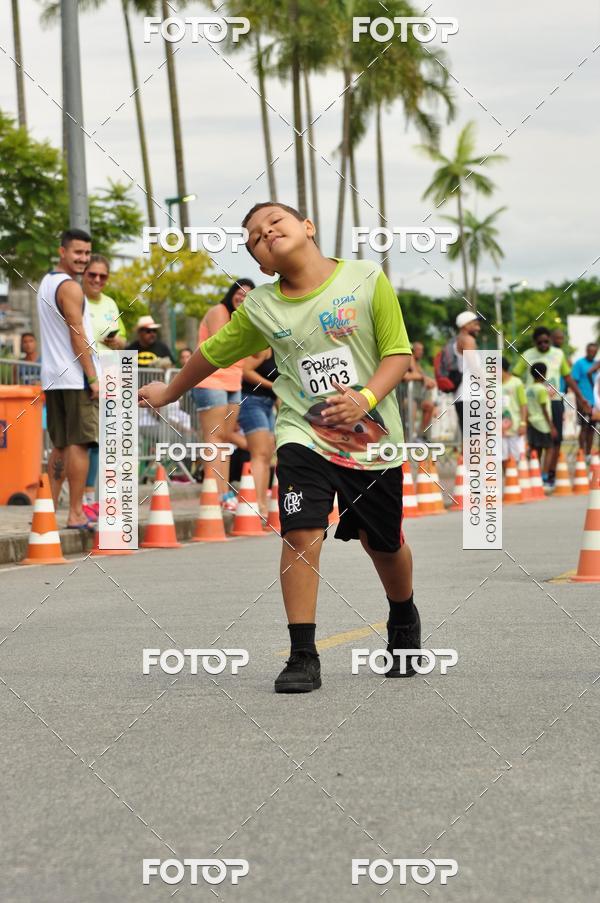 Buy your photos of the event2 Pira Run on Fotop