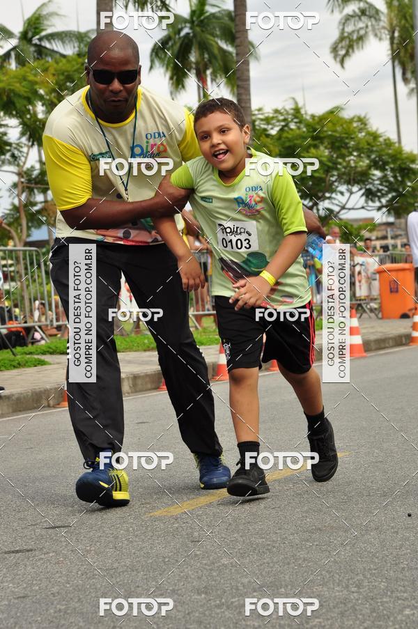 Buy your photos of the event2 Pira Run on Fotop