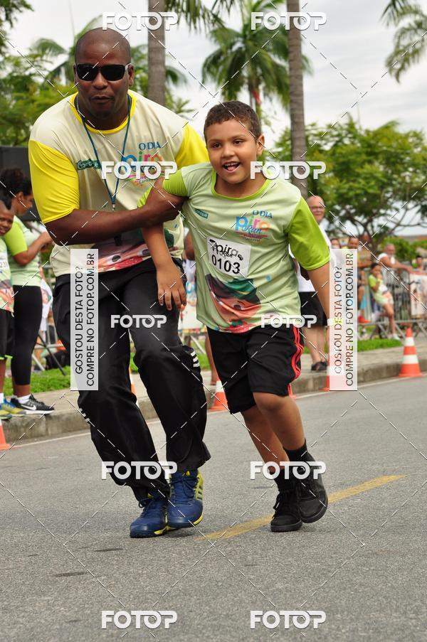 Buy your photos of the event2 Pira Run on Fotop