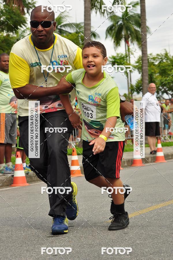 Buy your photos of the event2 Pira Run on Fotop