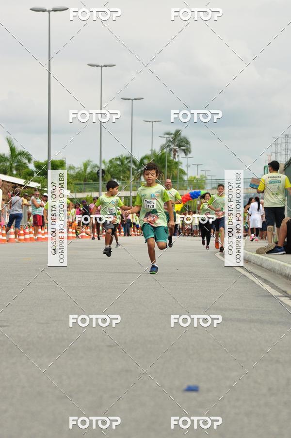 Buy your photos of the event2 Pira Run on Fotop