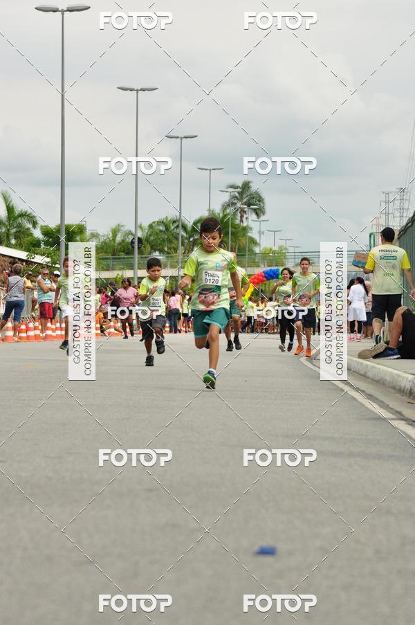Buy your photos of the event2 Pira Run on Fotop