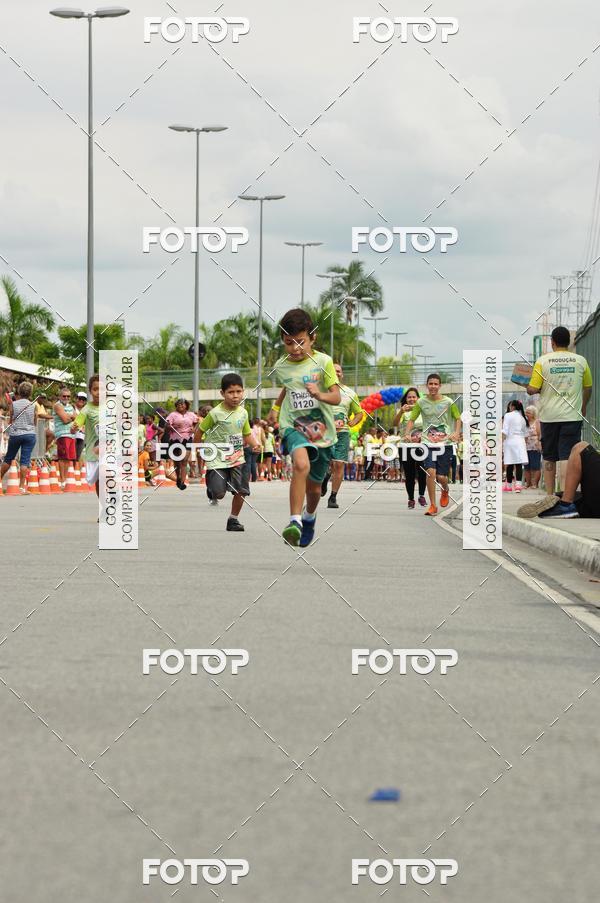 Buy your photos of the event2 Pira Run on Fotop