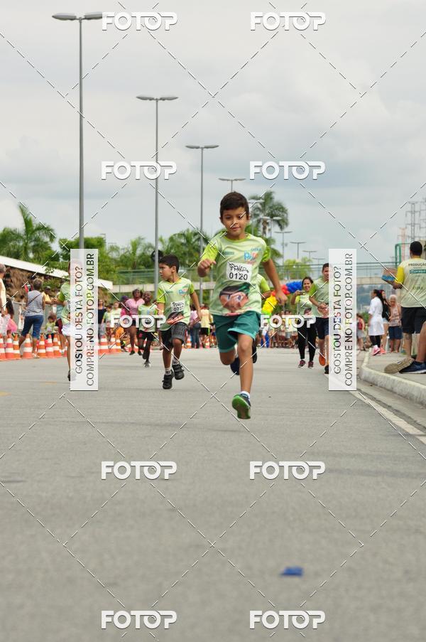 Buy your photos of the event2 Pira Run on Fotop