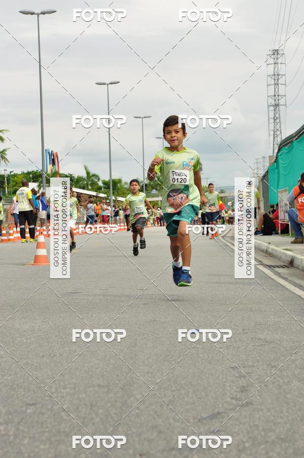 Buy your photos of the event2 Pira Run on Fotop