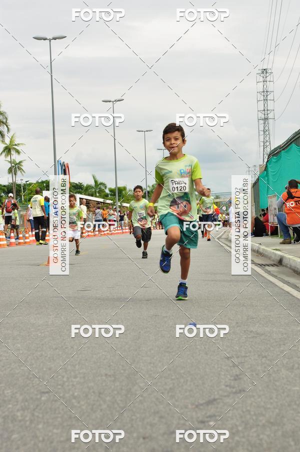 Buy your photos of the event2 Pira Run on Fotop