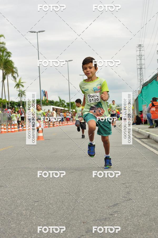 Buy your photos of the event2 Pira Run on Fotop