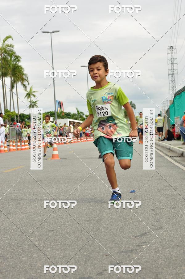 Buy your photos of the event2 Pira Run on Fotop
