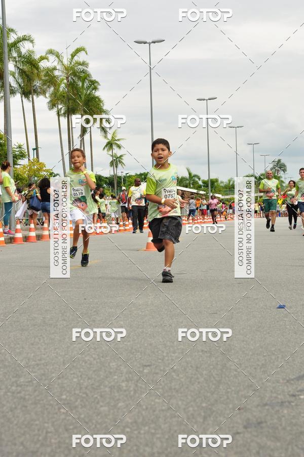 Buy your photos of the event2 Pira Run on Fotop