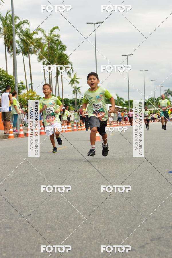Buy your photos of the event2 Pira Run on Fotop