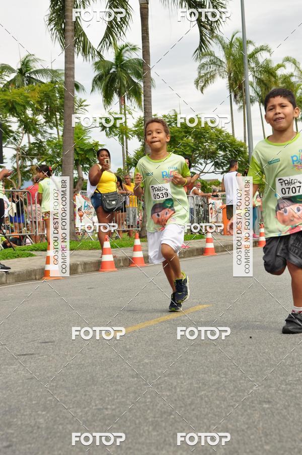 Buy your photos of the event2 Pira Run on Fotop